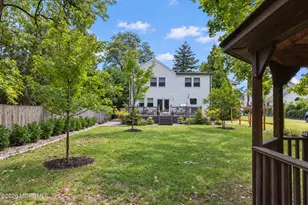 547 River Rd, Fair Haven, NJ 07704 - Photo 51