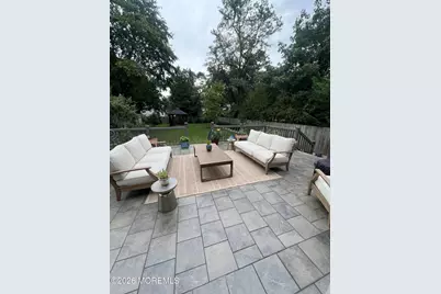 547 River Road, Fair Haven, NJ 07704 - Photo 41
