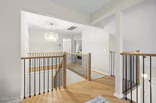 547 River Rd, Fair Haven, NJ 07704 - Photo 29