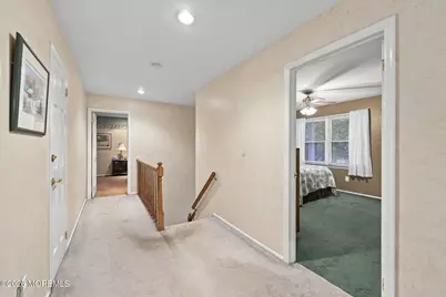 178 Adelphia Road, Farmingdale, NJ 07727 - Photo 33