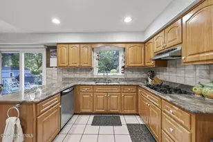 178 Adelphia Rd, Farmingdale, NJ 07727 - Photo 17
