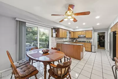 178 Adelphia Road, Farmingdale, NJ 07727 - Photo 15