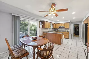 178 Adelphia Rd, Farmingdale, NJ 07727 - Photo 15