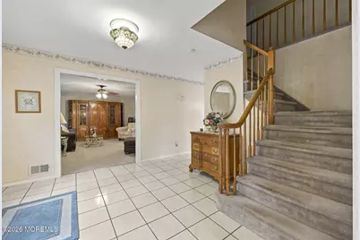 178 Adelphia Road, Farmingdale, NJ 07727 - Photo 7