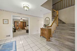 178 Adelphia Rd, Farmingdale, NJ 07727 - Photo 7