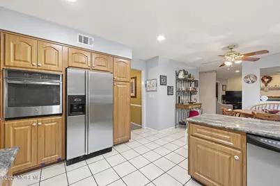 178 Adelphia Road, Farmingdale, NJ 07727 - Photo 21