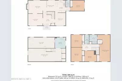178 Adelphia Road, Farmingdale, NJ 07727 - Photo 57