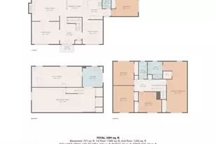 178 Adelphia Rd, Farmingdale, NJ 07727 - Photo 57