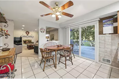 178 Adelphia Road, Farmingdale, NJ 07727 - Photo 19