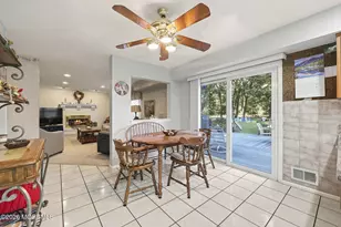 178 Adelphia Rd, Farmingdale, NJ 07727 - Photo 19