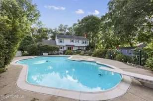 178 Adelphia Rd, Farmingdale, NJ 07727 - Photo 45