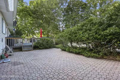 178 Adelphia Road, Farmingdale, NJ 07727 - Photo 41