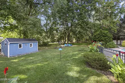 178 Adelphia Road, Farmingdale, NJ 07727 - Photo 43
