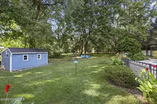 178 Adelphia Rd, Farmingdale, NJ 07727 - Photo 43