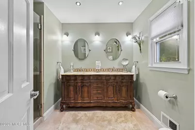 178 Adelphia Road, Farmingdale, NJ 07727 - Photo 31