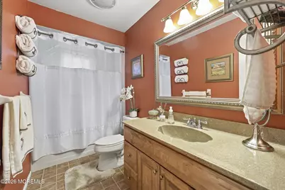 178 Adelphia Road, Farmingdale, NJ 07727 - Photo 27