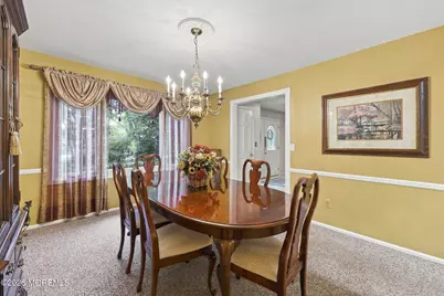 178 Adelphia Road, Farmingdale, NJ 07727 - Photo 9
