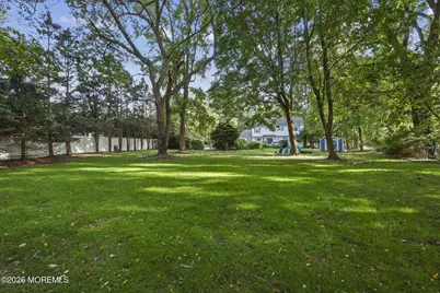 178 Adelphia Road, Farmingdale, NJ 07727 - Photo 51