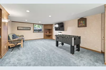 178 Adelphia Road, Farmingdale, NJ 07727 - Photo 35