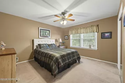 178 Adelphia Road, Farmingdale, NJ 07727 - Photo 25