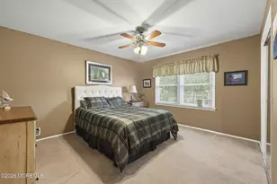 178 Adelphia Rd, Farmingdale, NJ 07727 - Photo 25