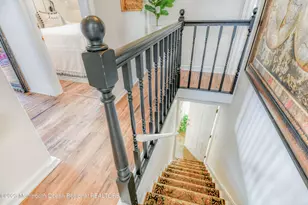 69 Embury Ave, Ocean Grove, NJ 07756 - Photo 25