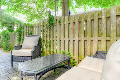 69 Embury Avenue #-3rd FLOOR, Ocean Grove, NJ 07756 - Photo 21