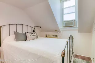 69 Embury Ave, Ocean Grove, NJ 07756 - Photo 9