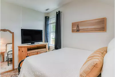 69 Embury Avenue #-3rd FLOOR, Ocean Grove, NJ 07756 - Photo 13