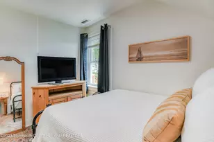 69 Embury Ave, Ocean Grove, NJ 07756 - Photo 13