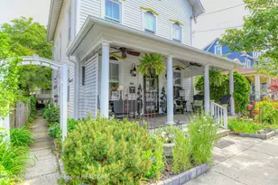 69 Embury Ave, Ocean Grove, NJ 07756 - Photo 19