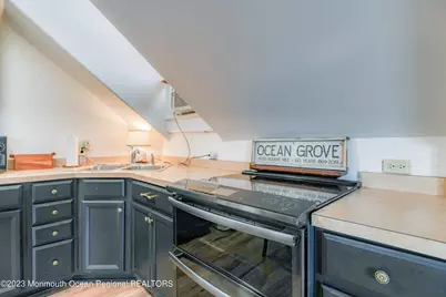 69 Embury Avenue #-3rd FLOOR, Ocean Grove, NJ 07756 - Photo 5