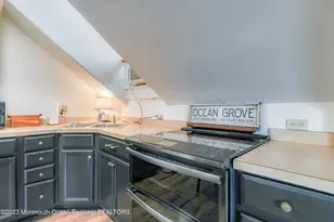 69 Embury Ave, Ocean Grove, NJ 07756 - Photo 5