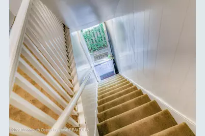 69 Embury Avenue #-3rd FLOOR, Ocean Grove, NJ 07756 - Photo 23