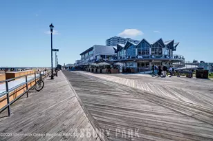 69 Embury Ave, Ocean Grove, NJ 07756 - Photo 45