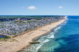 69 Embury Ave, Ocean Grove, NJ 07756 - Photo 27