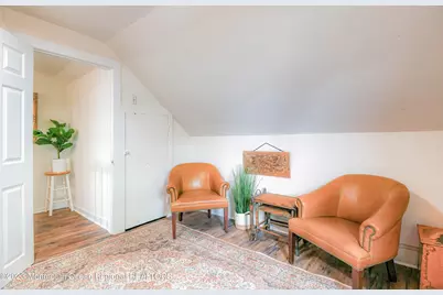 69 Embury Avenue #-3rd FLOOR, Ocean Grove, NJ 07756 - Photo 15