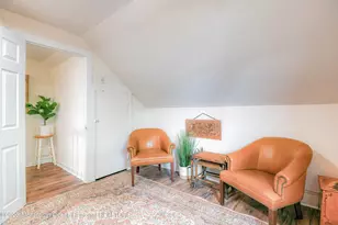 69 Embury Ave, Ocean Grove, NJ 07756 - Photo 15