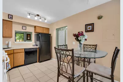 607 Santa Anita Lane, Toms River Township, NJ 08755 - Photo 19