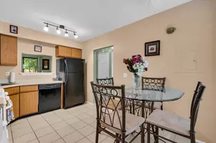 607 Santa Anita Ln, Toms River Township, NJ 08755 - Photo 19