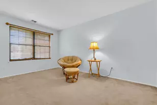 607 Santa Anita Ln, Toms River Township, NJ 08755 - Photo 23