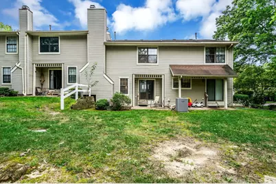 607 Santa Anita Lane, Toms River Township, NJ 08755 - Photo 35