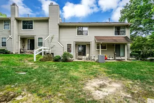 607 Santa Anita Ln, Toms River Township, NJ 08755 - Photo 35