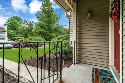 607 Santa Anita Lane, Toms River Township, NJ 08755 - Photo 7