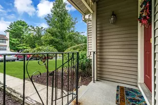 607 Santa Anita Ln, Toms River Township, NJ 08755 - Photo 7