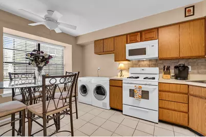 607 Santa Anita Lane, Toms River Township, NJ 08755 - Photo 17