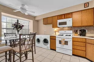 607 Santa Anita Ln, Toms River Township, NJ 08755 - Photo 17