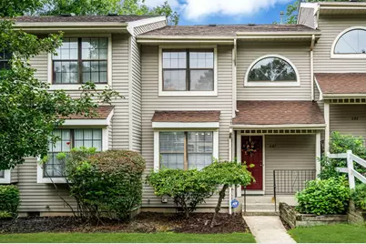 607 Santa Anita Lane, Toms River Township, NJ 08755 - Photo 1