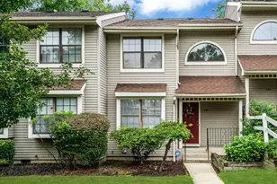 607 Santa Anita Ln, Toms River Township, NJ 08755 - Photo 1