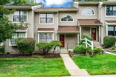 607 Santa Anita Lane, Toms River Township, NJ 08755 - Photo 33